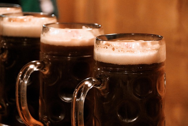 🍺 Fat Bạstard Pub