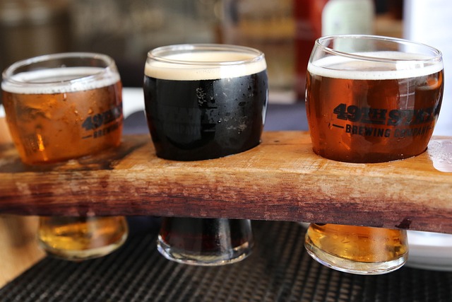🍺 Public Pub Dubrovnik