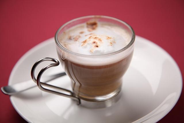 Caffe bar Petrunjela