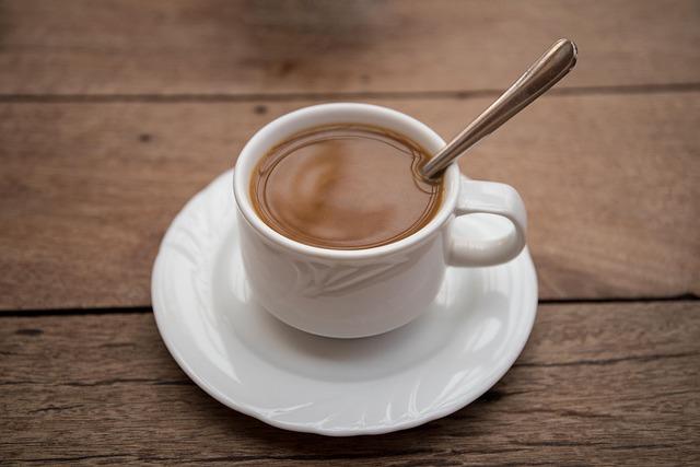 Cogito Coffee Shop / Dubrovnik Old Town