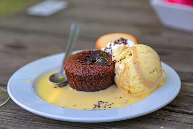 🍨 Dubravka 1836 Restaurant & Cafe