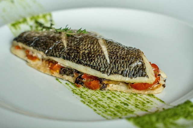 🐟 Gradska kavana Arsenal Restaurant
