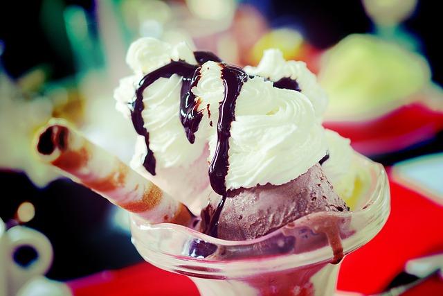 🍨 ĐELATA