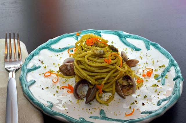 Trattoria Carmen