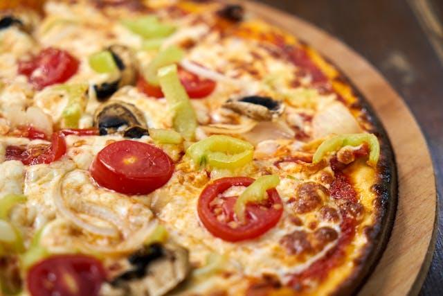 🍽️ Fratellos Restaurant & Bar Dubrovnik