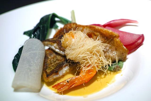 🍽️ Dubravka 1836 Restaurant & Cafe