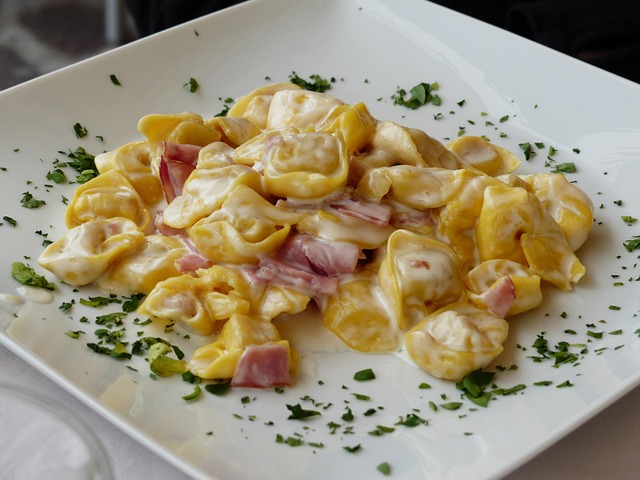 Forty Four Restaurant